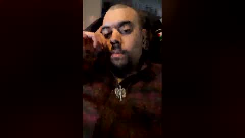 ogkftp online show from 04.22.26