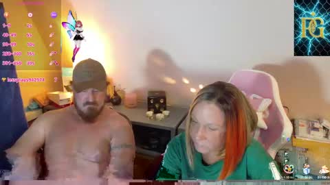 ogmysticmisty online show from 09.26.25