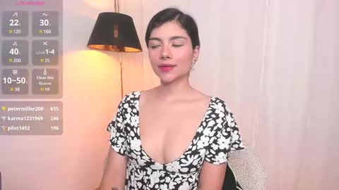  Holly  online show from 02.20.25