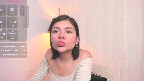  Holly  online show from 02.25.25