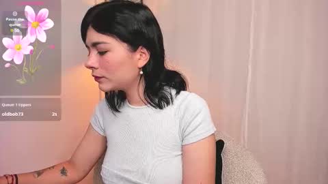  Holly  online show from 10.15.25