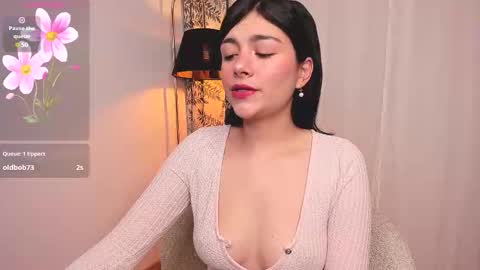  Holly  online show from 10.18.25