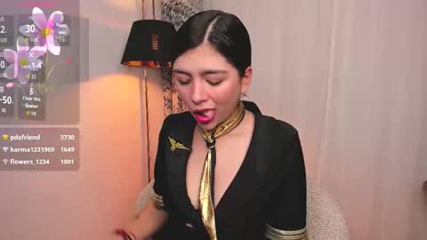  Holly  online show from 10.24.25