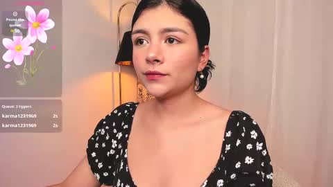  Holly  online show from 11.28.25