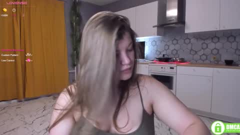 Adaline  new account - help me get new subscribers 3 online show from 10.13.25