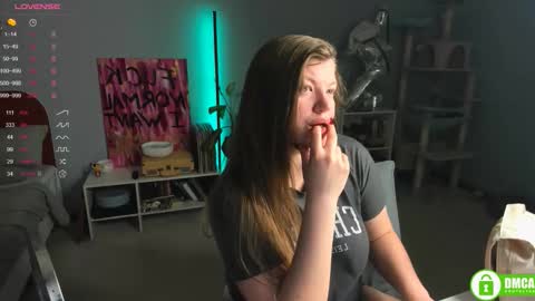 Snapshot of oh_adaline chatting on 02.01.26 Adaline new account - help me get new subscribers 3 online show from 02.01.26