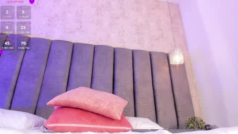 Holly online show from 02.17.25