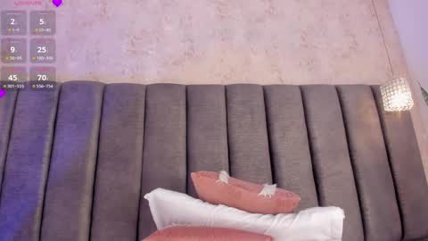 Holly online show from 03.05.25