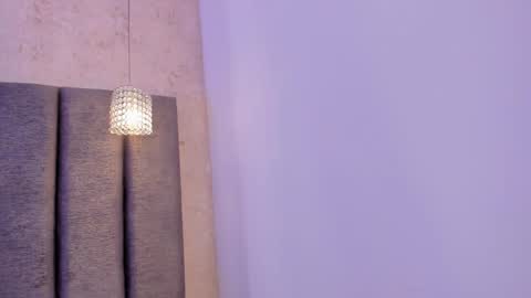 Holly online show from 03.07.25