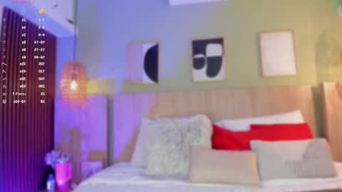 Holly online show from 02.07.26