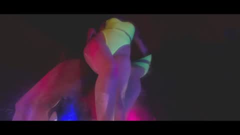 your dear Lilith Chapman online show from 02.02.25