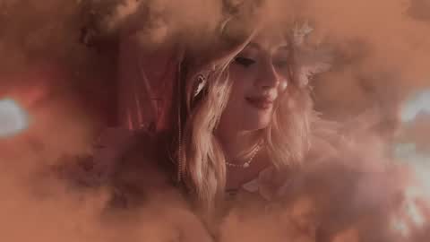 your dear Lilith Chapman online show from 02.14.26