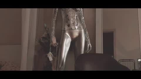 Snapshot of oh_lilith chatting on 06.09.26 your dear Lilith Chapman online show from 06.09.26