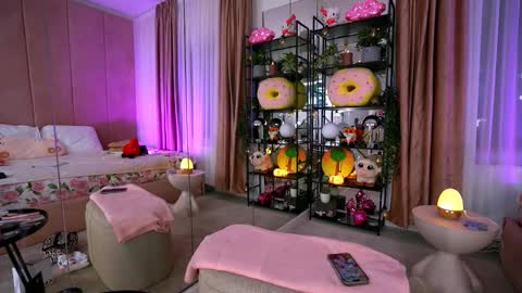 Snapshot of oh_m_god chatting on 02.26.26 oh_m_god online show from 02.26.26