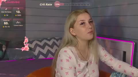 oh_my_julia online show from 09.19.25
