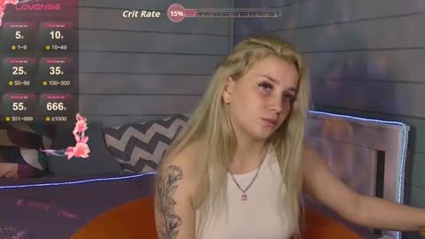 oh_my_julia online show from 09.23.25