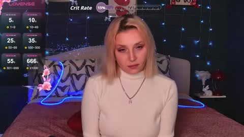 oh_my_julia online show from 02.27.26