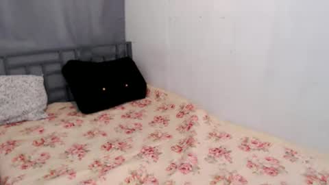 Snapshot of oh_my_lovingjoy chatting on 09.12.25 oh_my_lovingjoy online show from 09.12.25