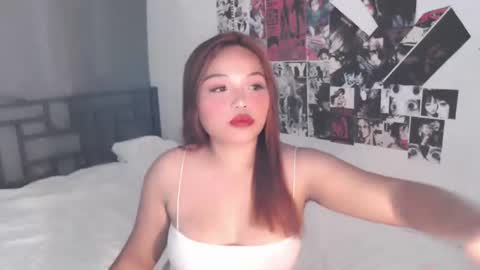 Snapshot of oh_my_lovingjoy chatting on 09.21.25 oh_my_lovingjoy online show from 09.21.25