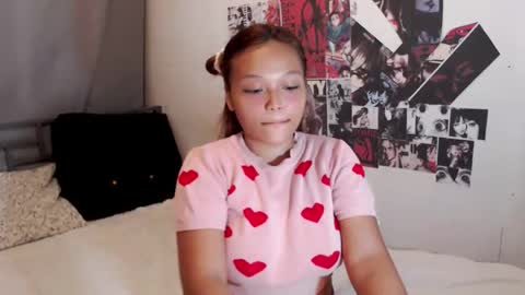 Snapshot of oh_my_lovingjoy chatting on 09.26.25 oh_my_lovingjoy online show from 09.26.25