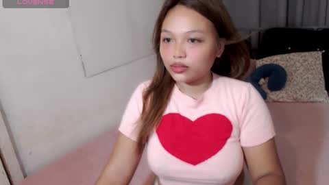 oh_my_lovingjoy online show from 12.21.25