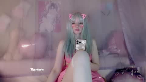 Milly online show from 03.01.25