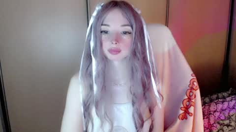 Snapshot of oh_pichuu chatting on 06.02.26 Milly online show from 06.02.26
