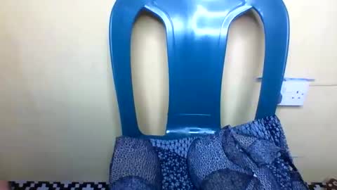 Snapshot of oh_sexyphilo chatting on 10.17.25 philo bby online show from 10.17.25