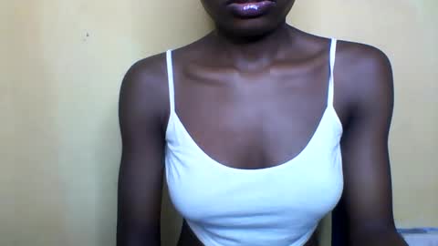 Snapshot of oh_sexyphilo chatting on 10.20.25 philo bby online show from 10.20.25