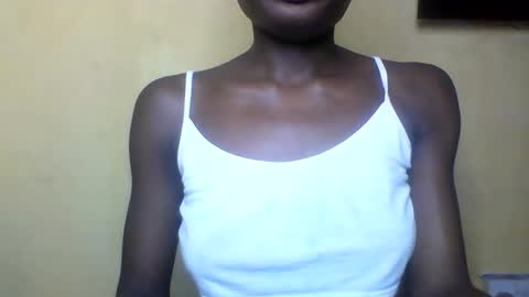 Snapshot of oh_sexyphilo chatting on 11.03.25 philo bby online show from 11.03.25