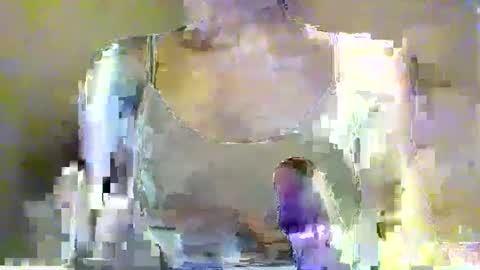 Snapshot of oh_sexyphilo chatting on 11.04.25 philo bby online show from 11.04.25