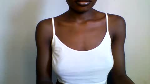 philo bby online show from 02.06.26