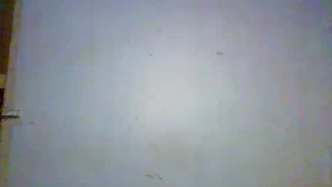 philo bby online show from 02.12.26