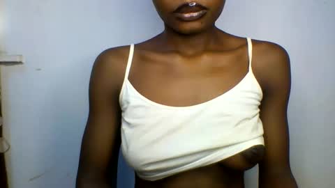 philo bby online show from 02.13.26