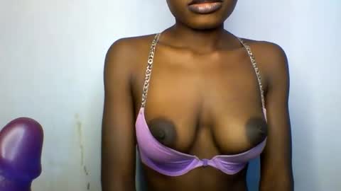 philo bby online show from 04.04.26