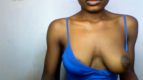 philo bby online show from 04.06.26