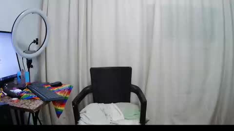 LU online show from 12.08.24