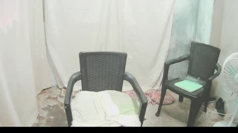 LU online show from 12.08.24