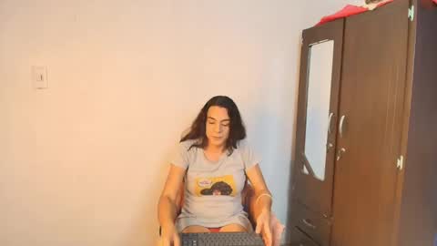 LU online show from 10.22.25