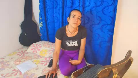 LU online show from 11.30.25