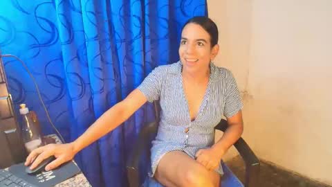 LU online show from 12.22.25