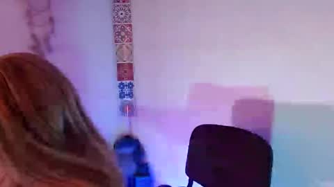 Snapshot of oh_xxxlt4 chatting on 01.26.25 Oh xxxLt4 online show from 01.26.25