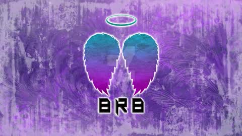 Snapshot of oh_xxxlt4 chatting on 02.06.25 Oh xxxLt4 online show from 02.06.25