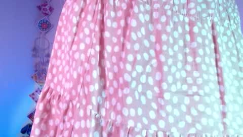 Snapshot of oh_xxxlt4 chatting on 02.28.25 Oh xxxLt4 online show from 02.28.25