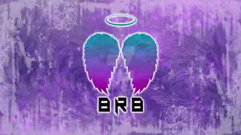 Snapshot of oh_xxxlt4 chatting on 02.28.25 Oh xxxLt4 online show from 02.28.25