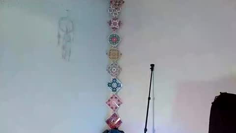 Snapshot of oh_xxxlt4 chatting on 03.11.25 Oh xxxLt4 online show from 03.11.25