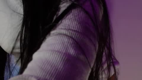 Snapshot of oh_xxxlt4 chatting on 09.09.25 Oh xxxLt4 online show from 09.09.25