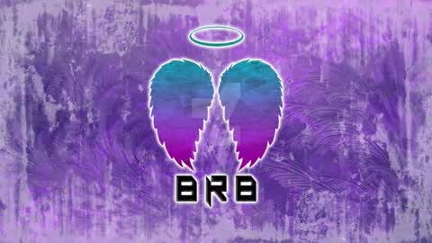 Snapshot of oh_xxxlt4 chatting on 09.18.25 Oh xxxLt4 online show from 09.18.25