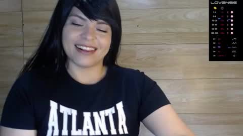 Snapshot of oh_xxxlt4 chatting on 10.19.25 Oh xxxLt4 online show from 10.19.25