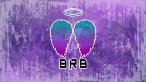 Snapshot of oh_xxxlt4 chatting on 10.27.25 Oh xxxLt4 online show from 10.27.25